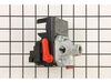11929032-3-S-DeWALT-A18491-Pressure Switch ( Cover Not In