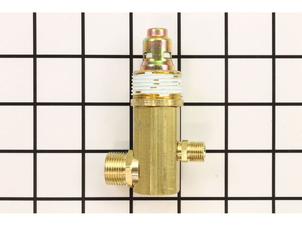 11929035-1-M-DeWALT-A19170-Check Valve