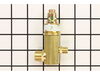 Check Valve – Part Number: A19170