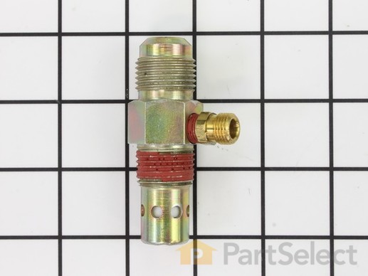 11929039-1-M-DeWALT-A19943-Check Valve