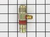 Check Valve – Part Number: A19943
