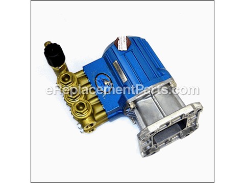 11929042-1-M-DeWALT-A19990-Pump