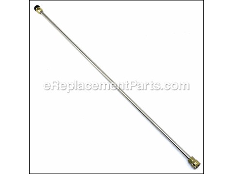 11929049-1-M-DeWALT-A21252-Lance Ext