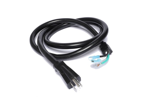 11929050-1-M-DeWALT-AB-9065933-Cordset