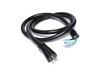 Cordset – Part Number: AB-9065933