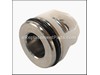 Valve Kit – Part Number: AR-2186