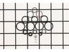 O-Ring Kit – Part Number: AR-2190