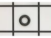 O-Ring – Part Number: AR-2260100