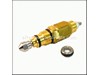 Unloader Kit – Part Number: AR-2280