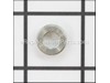 Seat – Part Number: AR-2760090