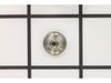 Ring – Part Number: AR-2760210