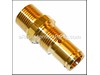Detergent Injector – Part Number: AR-2760230