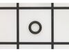 O-Ring – Part Number: AR-660190