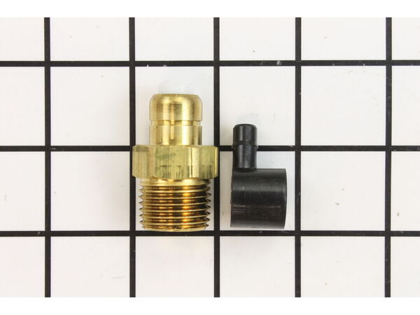 11929087-1-M-DeWALT-AR-TPP140-Valve