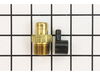 Valve – Part Number: AR-TPP140
