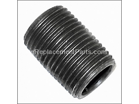 11929090-1-M-DeWALT-D24875-Nipple Close 1/2 NPT