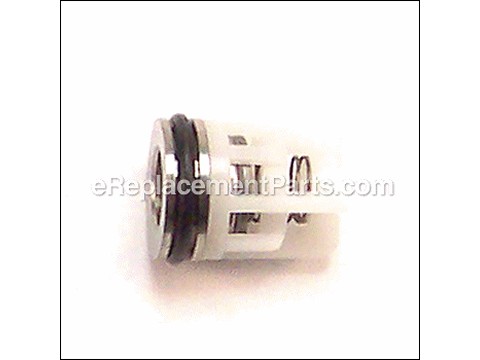 11929100-1-M-DeWALT-D28705-Valve Assembly