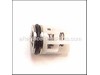 Valve Assembly – Part Number: D28705