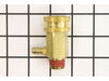 Injector QC Chemical – Part Number: D29372