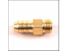 Hose Nipple – Part Number: D29430