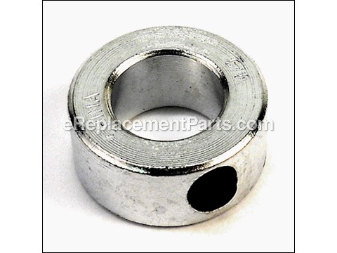 11929103-1-M-DeWALT-D30249-Coller Axle Set Scre