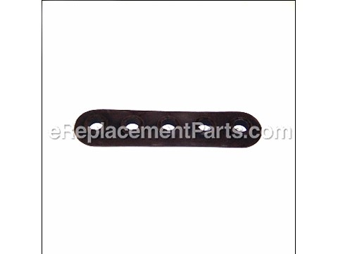11929104-1-M-DeWALT-D30374-Nozzle Holder Rubber