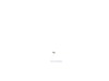 Button Snap .302 Dia – Part Number: D30492