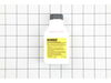 Oil – Part Number: D55000