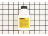 11929108-2-S-DeWALT-D55000-Oil