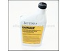Oil – Part Number: D55001