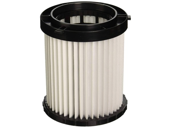 11929110-1-M-DeWALT-DC5001H-Filter