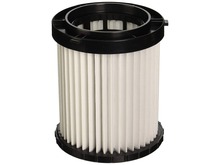 Filter – Part Number: DC5001H