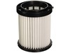 Filter – Part Number: DC5001H
