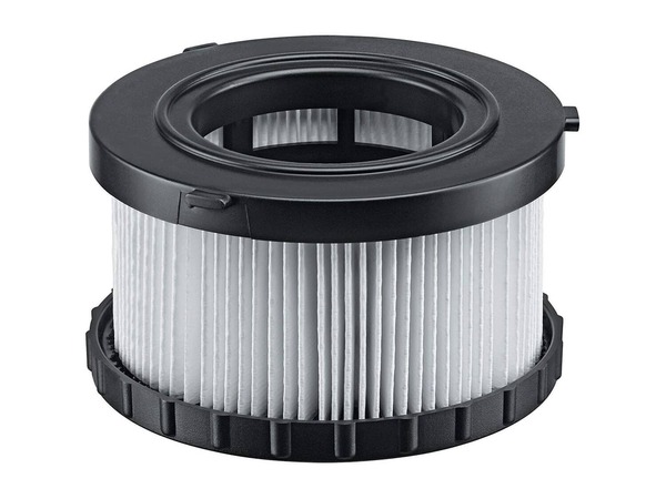 11929111-1-M-DeWALT-DC5151H-Replacement Hepa Filter