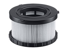 Replacement Hepa Filter – Part Number: DC5151H