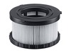 Replacement Hepa Filter – Part Number: DC5151H