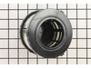 11929111-3-S-DeWALT-DC5151H-Replacement Hepa Filter
