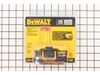 18 V Battery – Part Number: DC9182