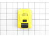12 Volt Battery (Slide Mount) – Part Number: DCB127