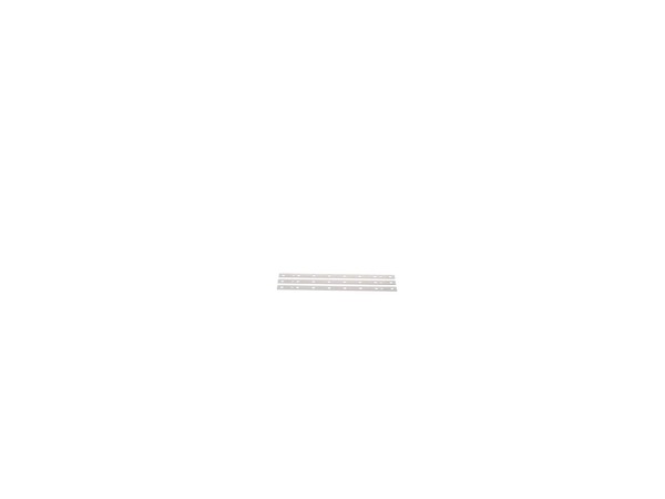 11929137-1-M-DeWALT-DW7342-Planer Blade Set (3 Knives)