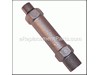 Extension Outlet – Part Number: FA-57136200