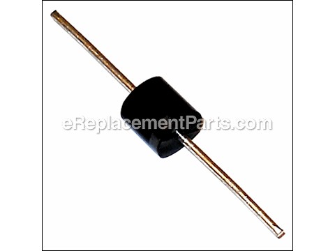 11929150-1-M-DeWALT-GS-0871-Diode 10AMP 1000V