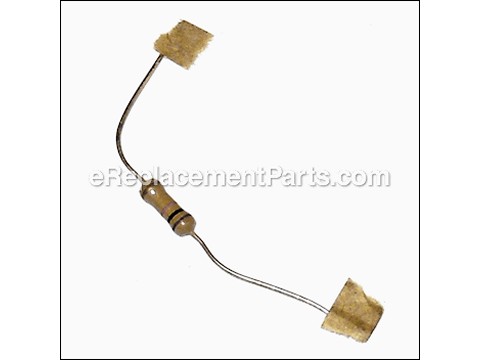 11929151-1-M-DeWALT-GS-0872-Resistor 10K Ohm