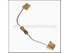 Resistor 10K Ohm – Part Number: GS-0872