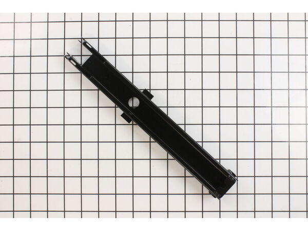 11929153-1-M-DeWALT-HAA-9040-P7-SD-Magazine