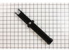 Magazine – Part Number: HAA-9040-P7-SD