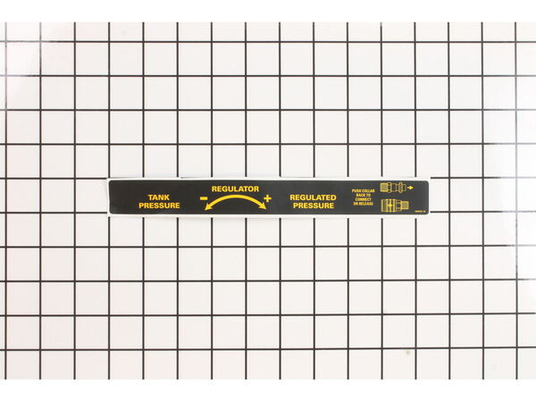 11929154-1-M-DeWALT-N000228-Decal