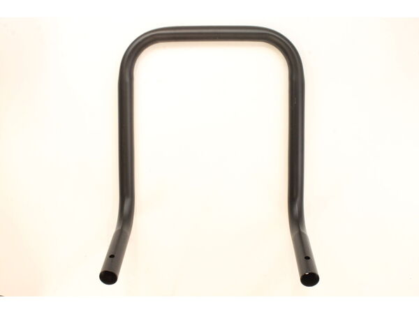 11929162-1-M-DeWALT-N000530-Handle