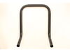 Handle – Part Number: N000530