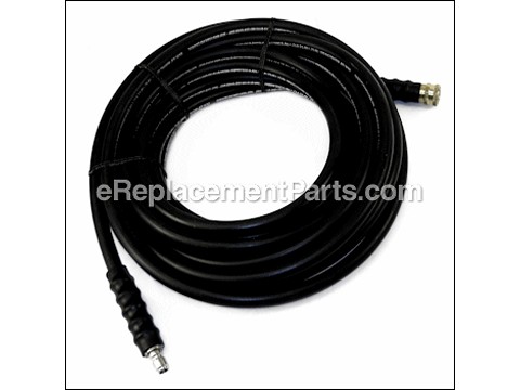 11929165-1-M-DeWALT-N000537-Hose Assembly